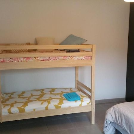 Le Dunant Strasbourg Bagian luar foto